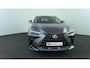 Lexus NX 450h+ AWD Executive Line, SP, 360 graden camera! Lexus NX 450h+ AWD Luxury Line, SP, 360 graden camera!