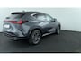 Lexus NX 450h+ AWD Executive Line, SP, 360 graden camera! Lexus NX 450h+ AWD Luxury Line, SP, 360 graden camera!