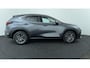 Lexus NX 450h+ AWD Executive Line, SP, 360 graden camera! Lexus NX 450h+ AWD Luxury Line, SP, 360 graden camera!