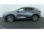 Lexus NX 450h+ AWD Executive Line, SP, 360 graden camera! Lexus NX 450h+ AWD Luxury Line, SP, 360 graden camera!