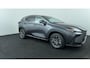 Lexus NX 450h+ AWD Executive Line, SP, 360 graden camera! Lexus NX 450h+ AWD Luxury Line, SP, 360 graden camera!