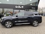 Kia Sorento 1.6 T-GDi Plug-in Hybrid 4WD ExecutiveLine 7p. Meest complete uitvoering Tot 10jr. Kia-Garantie