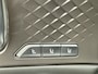 Kia Sorento 1.6 T-GDi Plug-in Hybrid 4WD ExecutiveLine 7p. Meest complete uitvoering Tot 10jr. Kia-Garantie