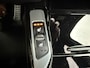 Kia Sorento 1.6 T-GDi Plug-in Hybrid 4WD ExecutiveLine 7p. Meest complete uitvoering Tot 10jr. Kia-Garantie