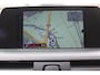 BMW 1-Serie (e87) 114i *Corporate* | Navigatie | Cruise & Climate Control | PDC | Bluetooth | Orig.NL |