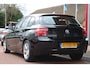 BMW 1-Serie (e87) 114i *Corporate* | Navigatie | Cruise & Climate Control | PDC | Bluetooth | Orig.NL |