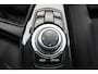 BMW 1-Serie (e87) 114i *Corporate* | Navigatie | Cruise & Climate Control | PDC | Bluetooth | Orig.NL |