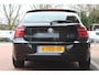 BMW 1-Serie (e87) 114i *Corporate* | Navigatie | Cruise & Climate Control | PDC | Bluetooth | Orig.NL |