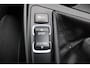 BMW 1-Serie (e87) 114i *Corporate* | Navigatie | Cruise & Climate Control | PDC | Bluetooth | Orig.NL |