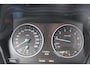 BMW 1-Serie (e87) 114i *Corporate* | Navigatie | Cruise & Climate Control | PDC | Bluetooth | Orig.NL |