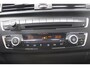BMW 1-Serie (e87) 114i *Corporate* | Navigatie | Cruise & Climate Control | PDC | Bluetooth | Orig.NL |