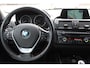 BMW 1-Serie (e87) 114i *Corporate* | Navigatie | Cruise & Climate Control | PDC | Bluetooth | Orig.NL |