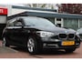 BMW 1-Serie (e87) 114i *Corporate* | Navigatie | Cruise & Climate Control | PDC | Bluetooth | Orig.NL |