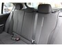 BMW 1-Serie (e87) 114i *Corporate* | Navigatie | Cruise & Climate Control | PDC | Bluetooth | Orig.NL |