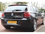 BMW 1-Serie (e87) 114i *Corporate* | Navigatie | Cruise & Climate Control | PDC | Bluetooth | Orig.NL |