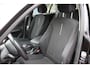 BMW 1-Serie (e87) 114i *Corporate* | Navigatie | Cruise & Climate Control | PDC | Bluetooth | Orig.NL |