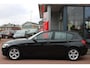 BMW 1-Serie (e87) 114i *Corporate* | Navigatie | Cruise & Climate Control | PDC | Bluetooth | Orig.NL |