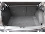 BMW 1-Serie (e87) 114i *Corporate* | Navigatie | Cruise & Climate Control | PDC | Bluetooth | Orig.NL |