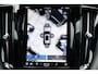 Volvo XC60 T6 Recharge AWD Plus Black Edition - LONG RANGE - Panorama/schuifdak - IntelliSafe Assist & Surround - 360º Camera - Harman/Kardon audio - Adaptieve LED koplampen - Verwarmde voorstoelen, stuur & achterbank - Parkeersensoren voor & achter - Elektr. bedienb. voorstoelen met geheugen - Draadloze tel. lader - 21' LMV