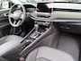 Jeep Compass 1.5T e-Hybrid North Star VOORRAAD KORTING