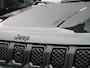 Jeep Compass 1.5T e-Hybrid North Star VOORRAAD KORTING