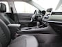 Jeep Compass 1.5T e-Hybrid North Star VOORRAAD KORTING