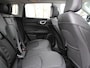Jeep Compass 1.5T e-Hybrid North Star VOORRAAD KORTING