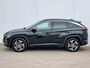 Hyundai Tucson 1.6 T-GDI PHEV Premium Sky 4WD Automaat / Schuif-/Kanteldak / 1350KG Trekgewicht / Lederen Bekleding / Rondomzicht Camera