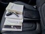 Hyundai Tucson 1.6 T-GDI PHEV Premium Sky 4WD Automaat / Schuif-/Kanteldak / 1350KG Trekgewicht / Lederen Bekleding / Rondomzicht Camera