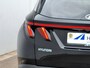 Hyundai Tucson 1.6 T-GDI PHEV Premium Sky 4WD Automaat / Schuif-/Kanteldak / 1350KG Trekgewicht / Lederen Bekleding / Rondomzicht Camera