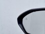 Hyundai Tucson 1.6 T-GDI PHEV Premium Sky 4WD Automaat / Schuif-/Kanteldak / 1350KG Trekgewicht / Lederen Bekleding / Rondomzicht Camera