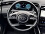 Hyundai Tucson 1.6 T-GDI PHEV Premium Sky 4WD Automaat / Schuif-/Kanteldak / 1350KG Trekgewicht / Lederen Bekleding / Rondomzicht Camera