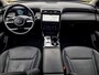 Hyundai Tucson 1.6 T-GDI PHEV Premium Sky 4WD Automaat / Schuif-/Kanteldak / 1350KG Trekgewicht / Lederen Bekleding / Rondomzicht Camera