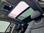 Hyundai Tucson 1.6 T-GDI PHEV Premium Sky 4WD Automaat / Schuif-/Kanteldak / 1350KG Trekgewicht / Lederen Bekleding / Rondomzicht Camera