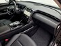 Hyundai Tucson 1.6 T-GDI PHEV Premium Sky 4WD Automaat / Schuif-/Kanteldak / 1350KG Trekgewicht / Lederen Bekleding / Rondomzicht Camera