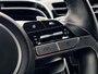 Hyundai Tucson 1.6 T-GDI PHEV Premium Sky 4WD Automaat / Schuif-/Kanteldak / 1350KG Trekgewicht / Lederen Bekleding / Rondomzicht Camera