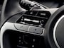 Hyundai Tucson 1.6 T-GDI PHEV Premium Sky 4WD Automaat / Schuif-/Kanteldak / 1350KG Trekgewicht / Lederen Bekleding / Rondomzicht Camera