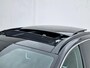 Hyundai Tucson 1.6 T-GDI PHEV Premium Sky 4WD Automaat / Schuif-/Kanteldak / 1350KG Trekgewicht / Lederen Bekleding / Rondomzicht Camera