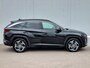 Hyundai Tucson 1.6 T-GDI PHEV Premium Sky 4WD Automaat / Schuif-/Kanteldak / 1350KG Trekgewicht / Lederen Bekleding / Rondomzicht Camera