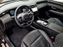 Hyundai Tucson 1.6 T-GDI PHEV Premium Sky 4WD Automaat / Schuif-/Kanteldak / 1350KG Trekgewicht / Lederen Bekleding / Rondomzicht Camera