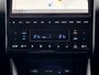 Hyundai Tucson 1.6 T-GDI PHEV Premium Sky 4WD Automaat / Schuif-/Kanteldak / 1350KG Trekgewicht / Lederen Bekleding / Rondomzicht Camera