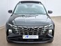 Hyundai Tucson 1.6 T-GDI PHEV Premium Sky 4WD Automaat / Schuif-/Kanteldak / 1350KG Trekgewicht / Lederen Bekleding / Rondomzicht Camera