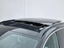 Hyundai Tucson 1.6 T-GDI PHEV Premium Sky 4WD Automaat / Schuif-/Kanteldak / 1350KG Trekgewicht / Lederen Bekleding / Rondomzicht Camera