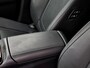 Hyundai Tucson 1.6 T-GDI PHEV Premium Sky 4WD Automaat / Schuif-/Kanteldak / 1350KG Trekgewicht / Lederen Bekleding / Rondomzicht Camera