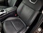 Hyundai Tucson 1.6 T-GDI PHEV Premium Sky 4WD Automaat / Schuif-/Kanteldak / 1350KG Trekgewicht / Lederen Bekleding / Rondomzicht Camera