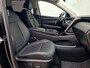 Hyundai Tucson 1.6 T-GDI PHEV Premium Sky 4WD Automaat / Schuif-/Kanteldak / 1350KG Trekgewicht / Lederen Bekleding / Rondomzicht Camera
