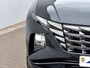 Hyundai Tucson 1.6 T-GDI PHEV Premium Sky 4WD Automaat / Schuif-/Kanteldak / 1350KG Trekgewicht / Lederen Bekleding / Rondomzicht Camera