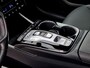 Hyundai Tucson 1.6 T-GDI PHEV Premium Sky 4WD Automaat / Schuif-/Kanteldak / 1350KG Trekgewicht / Lederen Bekleding / Rondomzicht Camera