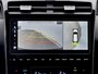 Hyundai Tucson 1.6 T-GDI PHEV Premium Sky 4WD Automaat / Schuif-/Kanteldak / 1350KG Trekgewicht / Lederen Bekleding / Rondomzicht Camera