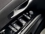 Hyundai Tucson 1.6 T-GDI PHEV Premium Sky 4WD Automaat / Schuif-/Kanteldak / 1350KG Trekgewicht / Lederen Bekleding / Rondomzicht Camera